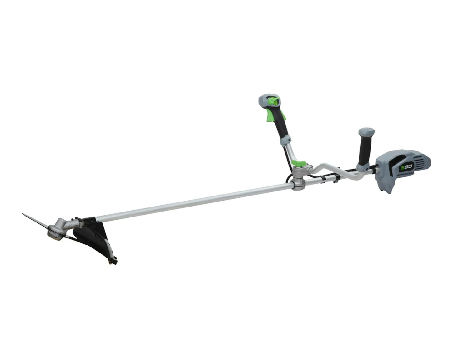 EGO Power Akku-Freischneider BC3800E 2 EGO Power Akku-Freischneider BC3800E – Bild 2