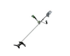 EGO Power Akku-Freischneider BC3800E