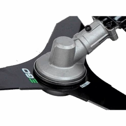 EGO Power Freischneideraufsatz BCA1200 -Gartengeräte Geschäft BCA1200 Image 3