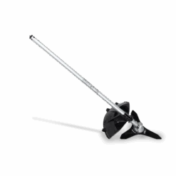 EGO Power Freischneideraufsatz BCA1200 -Gartengeräte Geschäft BCA1200 Image 4