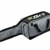 EGO Power Transporttasche BCS1000 Für Kettensäge