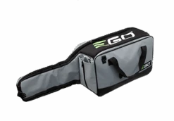 EGO Power Transporttasche BCS1000 Für Kettensäge