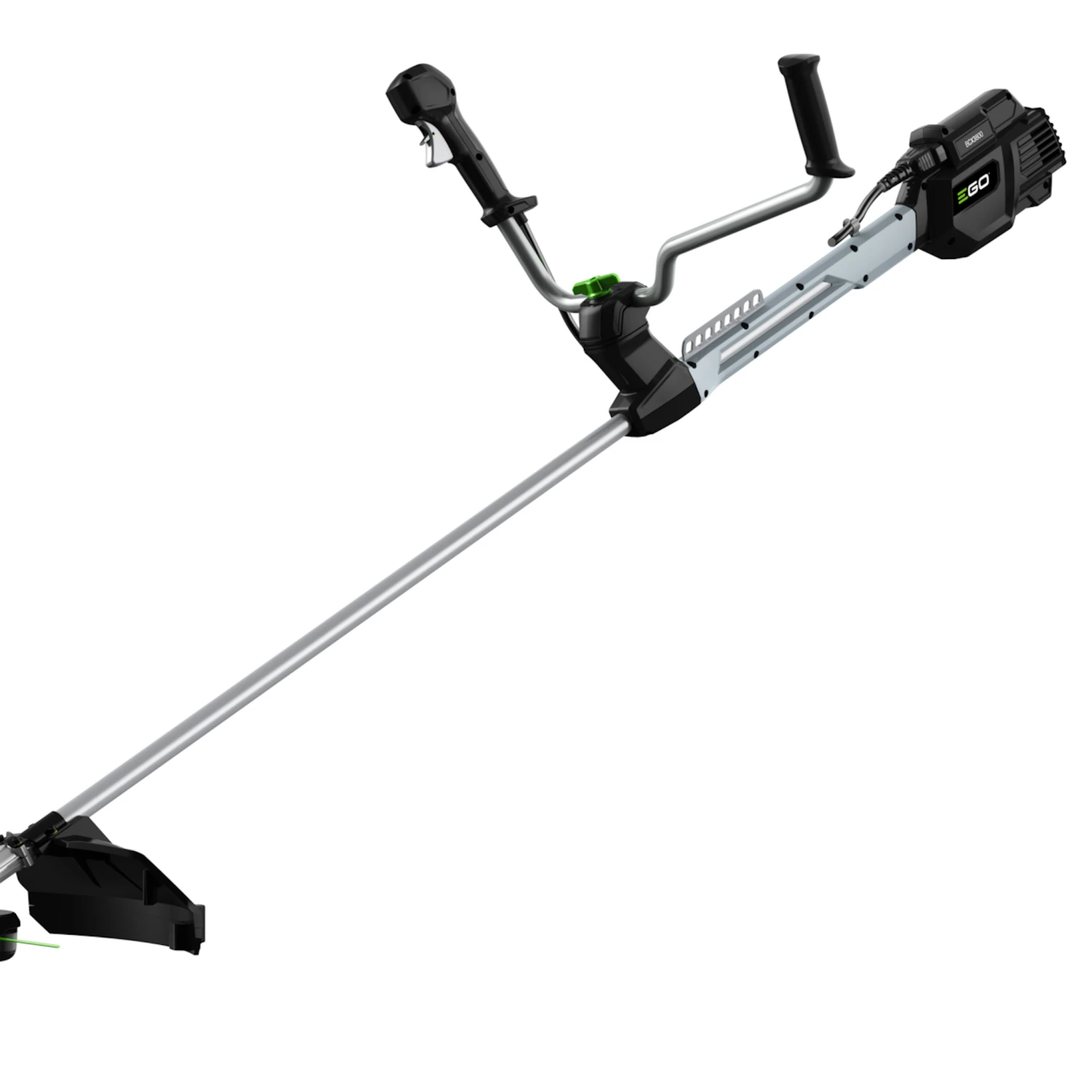 EGO Power Akku-Rasentrimmer BCX3800 2 EGO Power Akku-Rasentrimmer BCX3800 – Bild 2