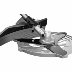 EGO Power Akku-Rasentrimmer BCX3800 9 EGO Power Akku-Rasentrimmer BCX3800 -Gartengeräte Geschäft BCX3800 3