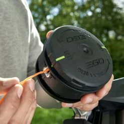 EGO Power Akku-Rasentrimmer BCX3800 10 EGO Power Akku-Rasentrimmer BCX3800 -Gartengeräte Geschäft BCX3800 4