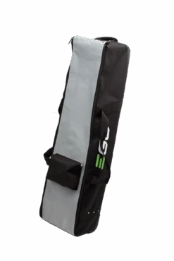 EGO Power Multitool-Transporttasche BMH1000