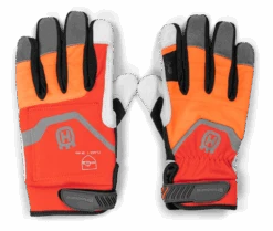 Husqvarna Handschuhe Technical Mit Schnittschutz