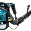 Makita Benzin-Gebläse EB5300TH