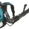 Makita Benzin-Gebläse EB7660TH