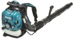 Makita Benzin-Gebläse EB7660TH