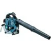 Makita Benzin-Gebläse BHX2501V