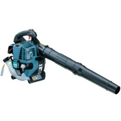 Makita Benzin-Gebläse BHX2501V