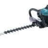 Makita Benzin-Heckenschere EH6000W