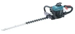 Makita Benzin-Heckenschere EH7500W