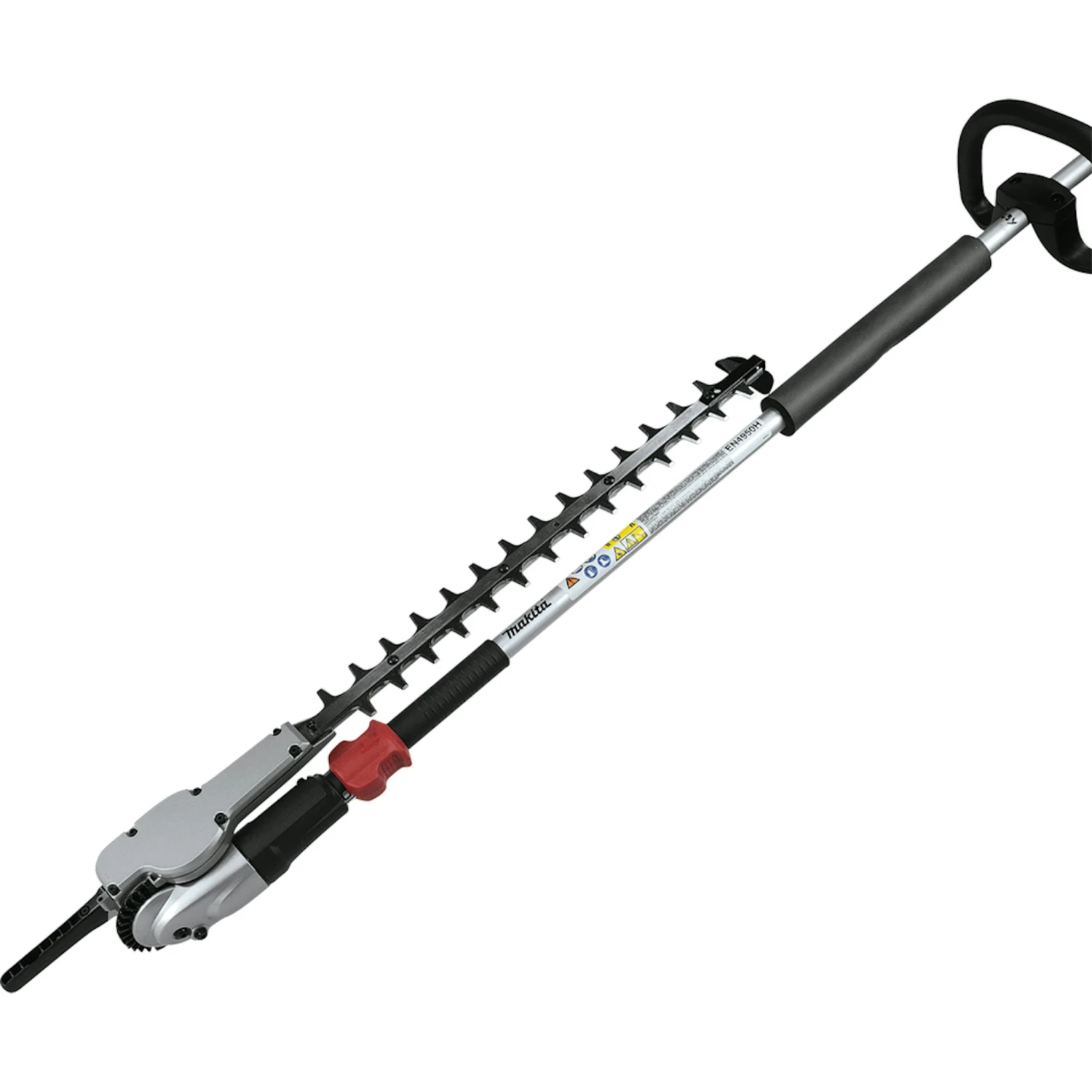 Makita Benzin-Heckenschneider EN4950H 2 Makita Benzin-Heckenschneider EN4950H – Bild 2