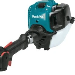 Makita Benzin-Hochentaster EY2650H25H -Gartengeräte Geschäft Benzin Hochentaster EY2650H25H Produktbild 2