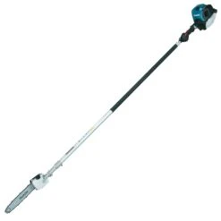 Makita Benzin-Hochentaster EY2650H25H