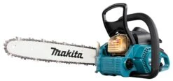 Makita Benzin-Kettensäge EA3200S35A -Gartengeräte Geschäft Benzin Kettensaege EA3200S35A Produktbild 10