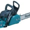 Makita Benzin-Kettensäge EA3200S35A