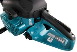 Makita Benzin-Kettensäge EA3200S35A -Gartengeräte Geschäft Benzin Kettensaege EA3200S35A Produktbild 11
