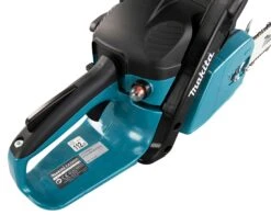 Makita Benzin-Kettensäge EA3200S35A -Gartengeräte Geschäft Benzin Kettensaege EA3200S35A Produktbild 12