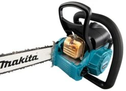 Makita Benzin-Kettensäge EA3200S35A -Gartengeräte Geschäft Benzin Kettensaege EA3200S35A Produktbild 13