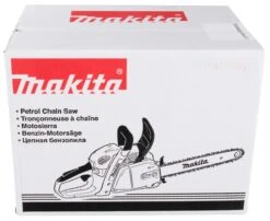 Makita Benzin-Kettensäge EA3200S35A -Gartengeräte Geschäft Benzin Kettensaege EA3200S35A Produktbild 14