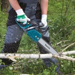 Makita Benzin-Kettensäge EA3200S35A -Gartengeräte Geschäft Benzin Kettensaege EA3200S35A Produktbild 15