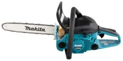Makita Benzin-Kettensäge EA3200S35A -Gartengeräte Geschäft Benzin Kettensaege EA3200S35A Produktbild 2