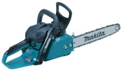 Makita Benzin-Kettensäge EA3200S35A