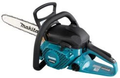 Makita Benzin-Kettensäge EA3200S35A -Gartengeräte Geschäft Benzin Kettensaege EA3200S35A Produktbild 3