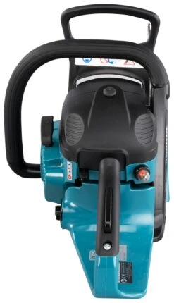Makita Benzin-Kettensäge EA3200S35A -Gartengeräte Geschäft Benzin Kettensaege EA3200S35A Produktbild 4
