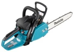 Makita Benzin-Kettensäge EA3200S35A -Gartengeräte Geschäft Benzin Kettensaege EA3200S35A Produktbild 5