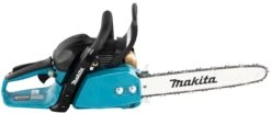 Makita Benzin-Kettensäge EA3200S35A -Gartengeräte Geschäft Benzin Kettensaege EA3200S35A Produktbild 6