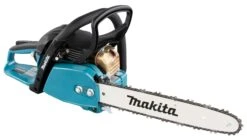 Makita Benzin-Kettensäge EA3200S35A -Gartengeräte Geschäft Benzin Kettensaege EA3200S35A Produktbild 7