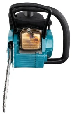 Makita Benzin-Kettensäge EA3200S35A -Gartengeräte Geschäft Benzin Kettensaege EA3200S35A Produktbild 8