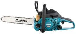 Makita Benzin-Kettensäge EA3200S35A -Gartengeräte Geschäft Benzin Kettensaege EA3200S35A Produktbild 9