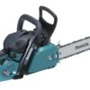 Makita Benzin-Kettensäge EA3200S40B