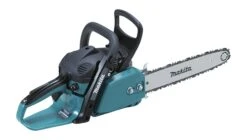 Makita Benzin-Kettensäge EA3200S40B