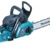 Makita Benzin-Kettensäge EA3201S35A
