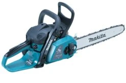 Makita Benzin-Kettensäge EA3201S35A