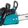 Makita Benzin-Kettensäge EA3500S35B