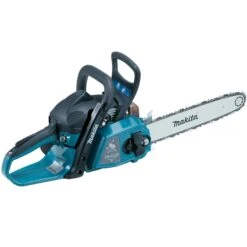 Makita Benzin-Kettensäge EA3501S35B