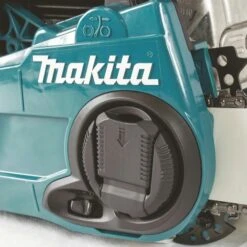 Makita Benzin-Kettensäge EA3601F35B 7 Makita Benzin-Kettensäge EA3601F35B -Gartengeräte Geschäft Benzin Kettensaege EA3601F35B Produktbild 1