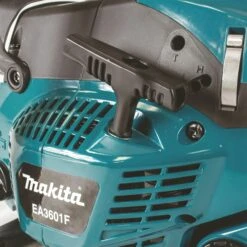 Makita Benzin-Kettensäge EA3601F35B 8 Makita Benzin-Kettensäge EA3601F35B -Gartengeräte Geschäft Benzin Kettensaege EA3601F35B Produktbild 2