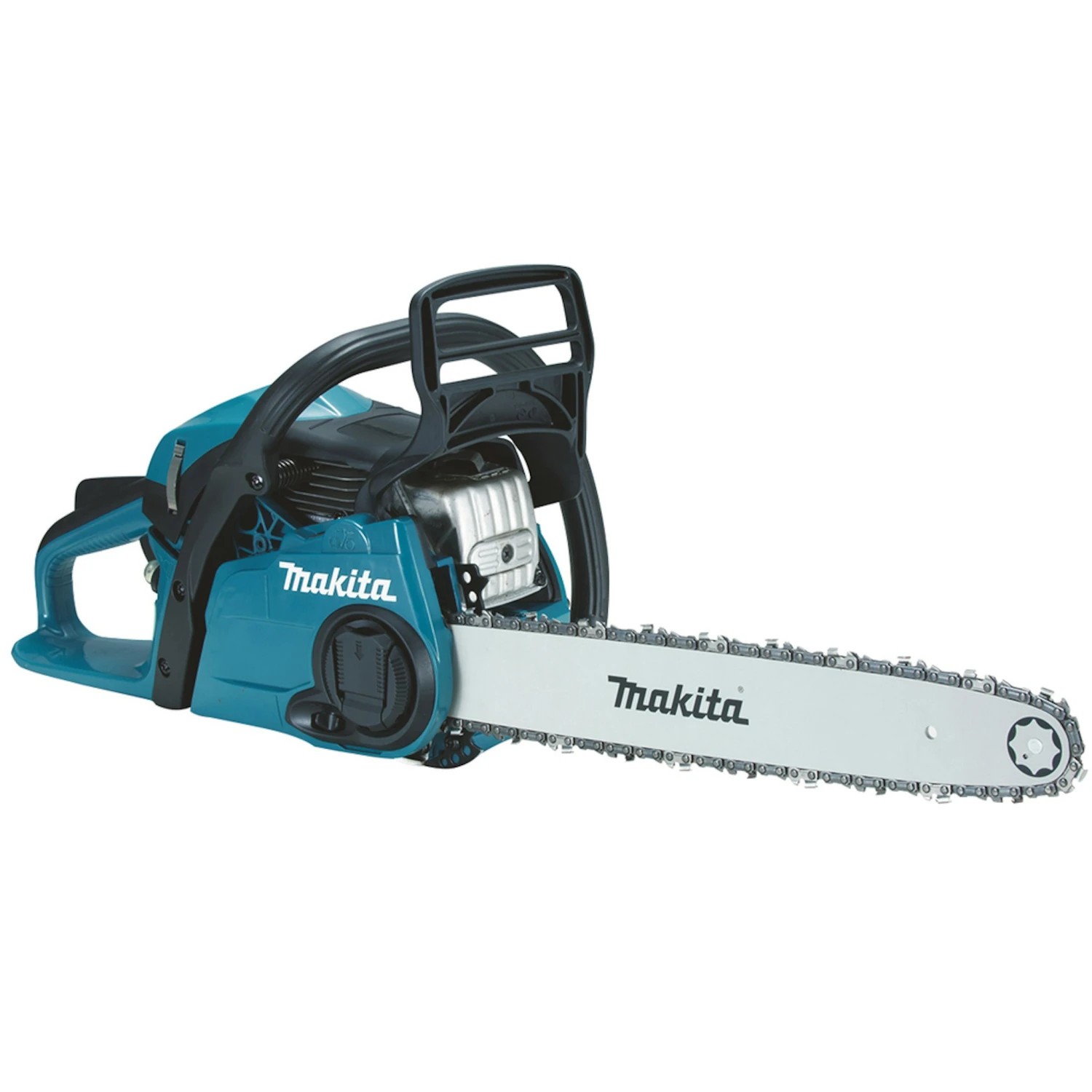 Makita Benzin-Kettensäge EA3601F35B 2 Makita Benzin-Kettensäge EA3601F35B – Bild 2