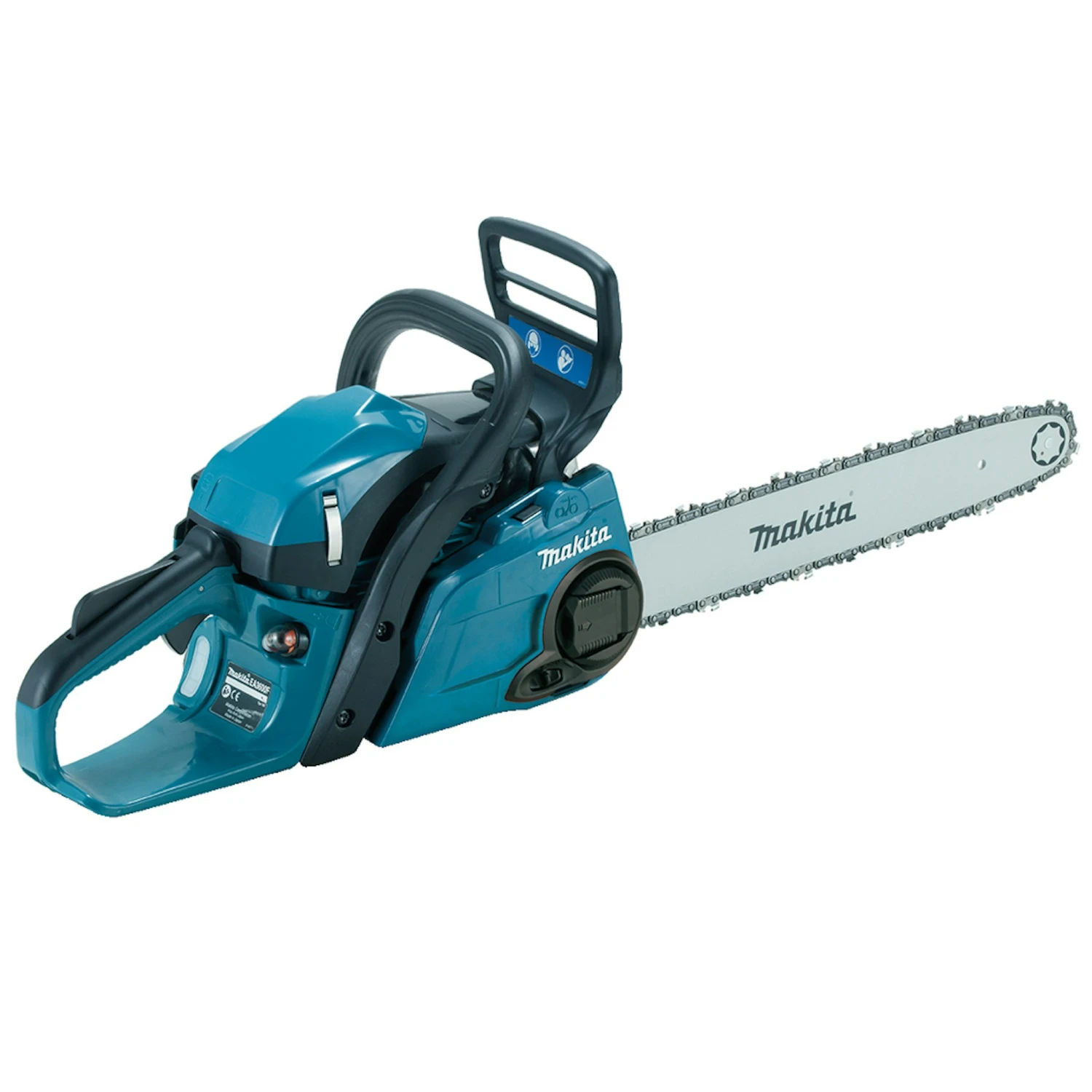 Makita Benzin-Kettensäge EA3601F40B 2 Makita Benzin-Kettensäge EA3601F40B – Bild 2