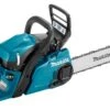Makita Benzin-Kettensäge EA3601F40B