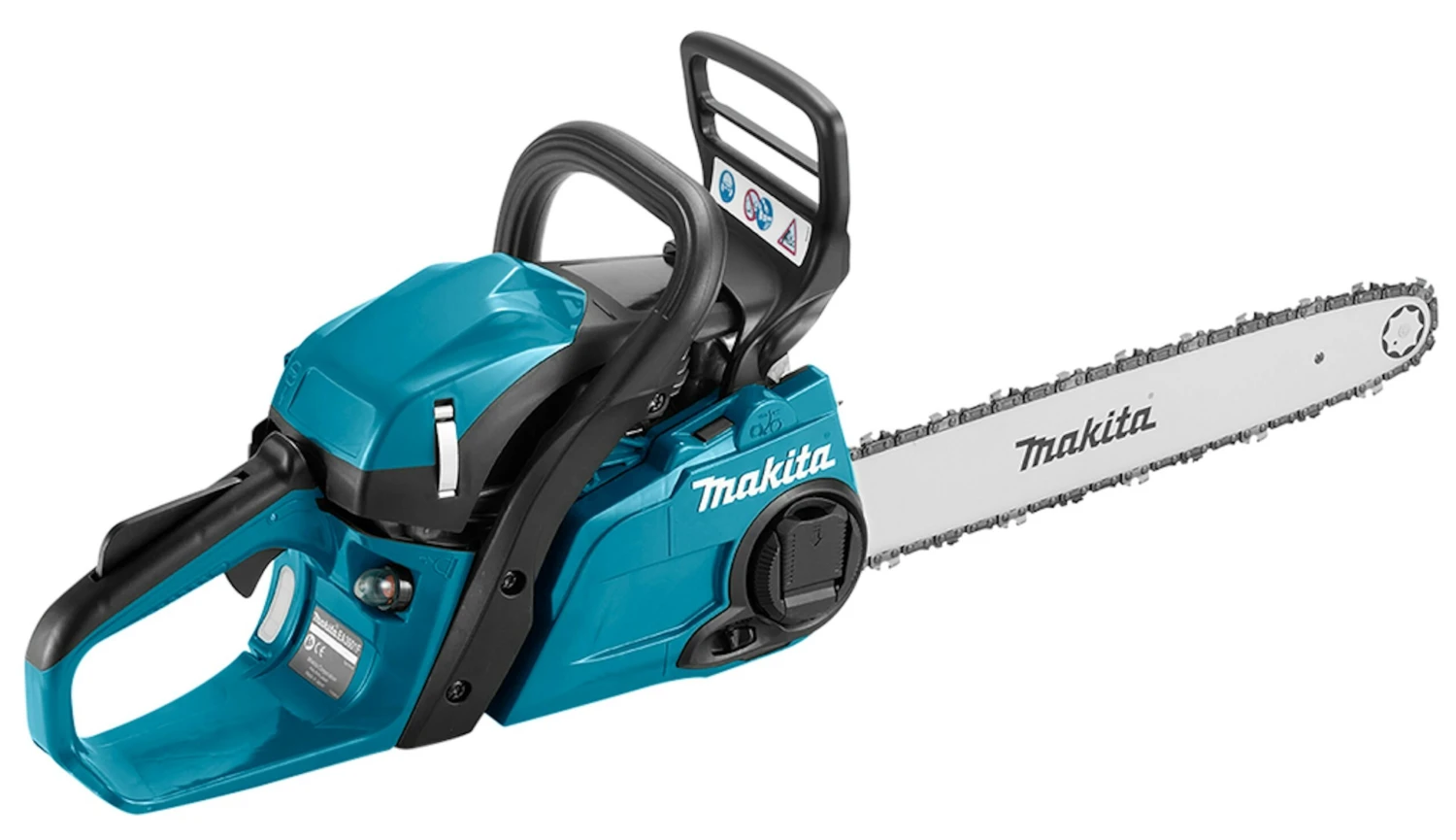 Makita Benzin-Kettensäge EA3601F35B 1 Makita Benzin-Kettensäge EA3601F35B