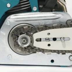 Makita Benzin-Kettensäge EA4300F38C -Gartengeräte Geschäft Benzin Kettensaege EA4300F38C Produktbild 1